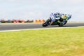 2016 Michelin Australian Motorcycle Grand Prix